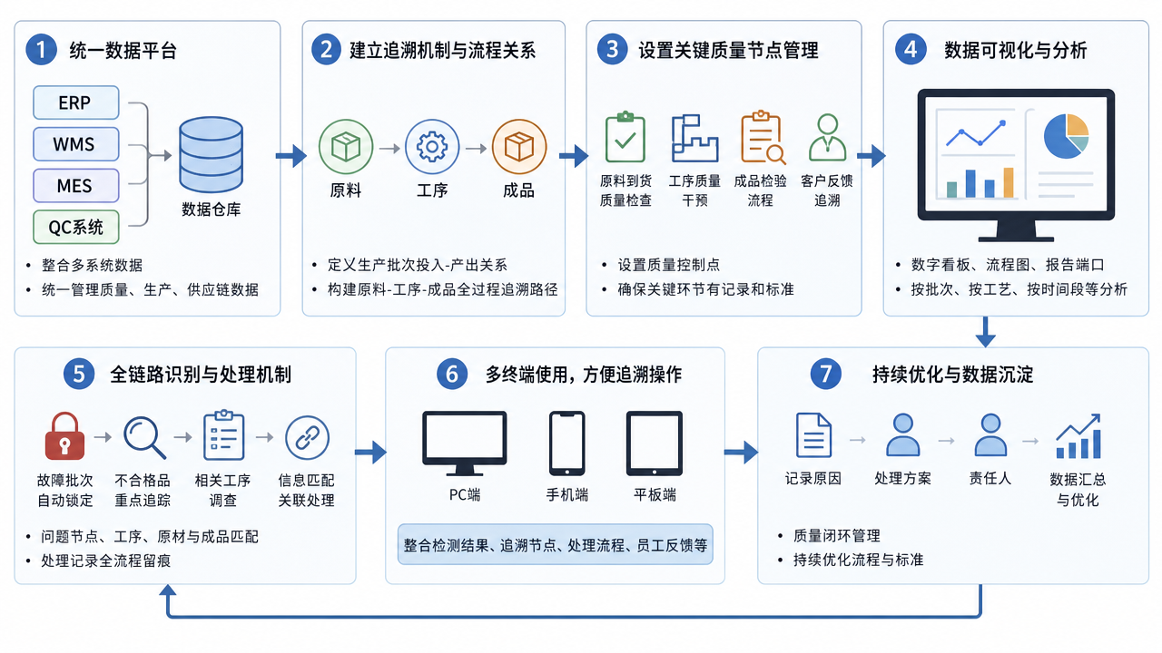 image-1 (27).png